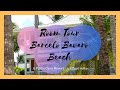 Room Tour: Barcelo Bavaro Beach | Punta Cana