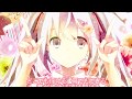 【初音ミク】 Are you ready 【オリジナル】