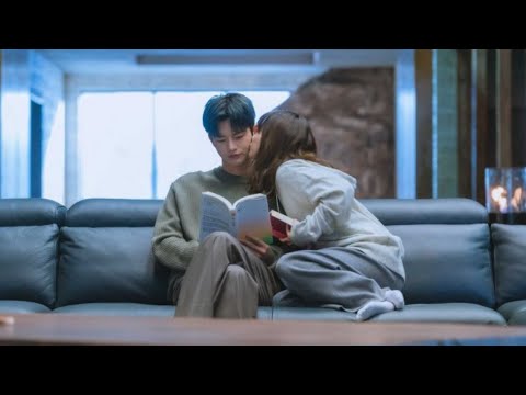 New Korean Mix Hindi Songs❤Korean Hot & Amazing Love Story 2021❤Chinese Mix Hindi Song 2021