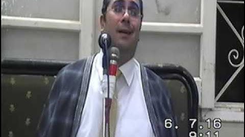 مفاجئة العيد يوم العيد للعالمي الشيخ انور الشحات سورة ابراهيم خطيره ابو داؤد العنب الاربعاء 6 7 2016