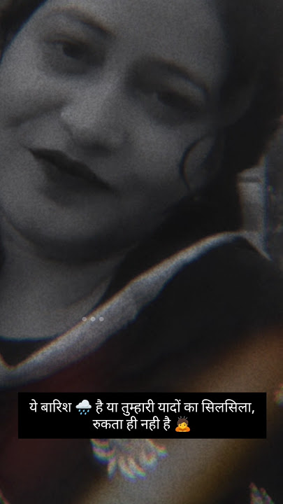 Deewano Ko Pata Hai ❤️ #hindisong #bollywood .........30