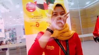 Harapan di tahun 2020