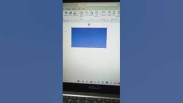 How❓ to add text in shapes in ms word 2021 #excel #windows #shortcutkeys #mswordshortcutkey #ms word