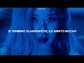 Kill This Love - BLACKPINK [mv sub. español]