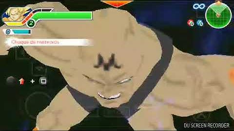 Dbz TTT SPOPOVICH PORT BT3 DOWNLOAD(CON META)