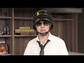 【PUBG】 PLAYERUNKNOWN'S チャレンジ!〈プレイヤー:杉田智和〉