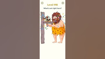 Dop 2 | Delete One Part✨✨ | Level # 1142 #shorts #gameplay