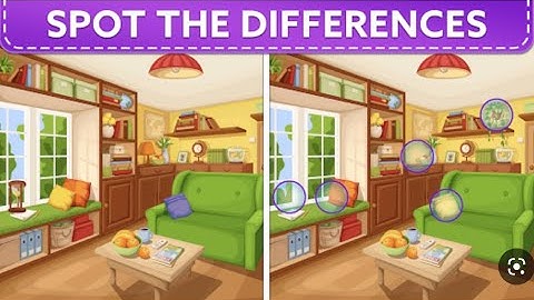 find difference unity source code - unity project - unity game
