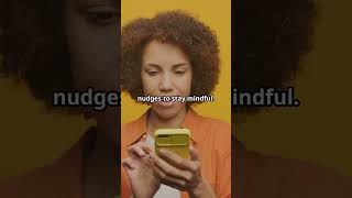 Stop Doomscrolling: Google’s New Android Feature Explained!