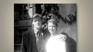 Sylvia Plath 1932 1963