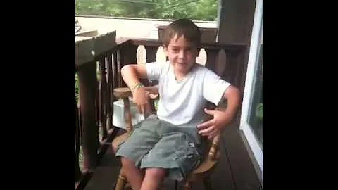 Andrew