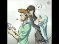 يازهرة أيامي