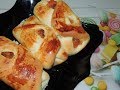 СХВАТУШКИ ПОКОРЯТ ВАС СВОИМ МЯГКИМ И НЕЖНЫМ ВКУСОМ