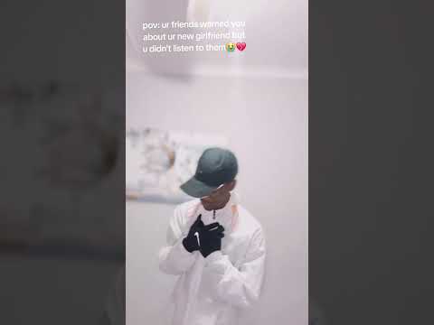 Stream FOREVER Now On Spotify Here Https Open Spotify Com Track 5xWFRf5WXd83Iw9qc36qnf Si EGwyOk Stream FOREVER Now On Spotify Here Https Open Spotify Com Track 5xWFRf5WXd83Iw9qc36qnf Si EGwyOk