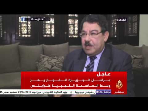 للمرة الأولى د سيف عبد الفتاح يكشف عن تفاصيل الضغوط الأمنية عليه