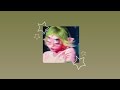 Melanie Martinez Emerald Demo ЁЭЦШЁЭЦСЁЭЦФЁЭЦЬЁЭЦКЁЭЦЙ Melanie Martinez Emerald Demo ЁЭЦШЁЭЦСЁЭЦФЁЭЦЬЁЭЦКЁЭЦЙ