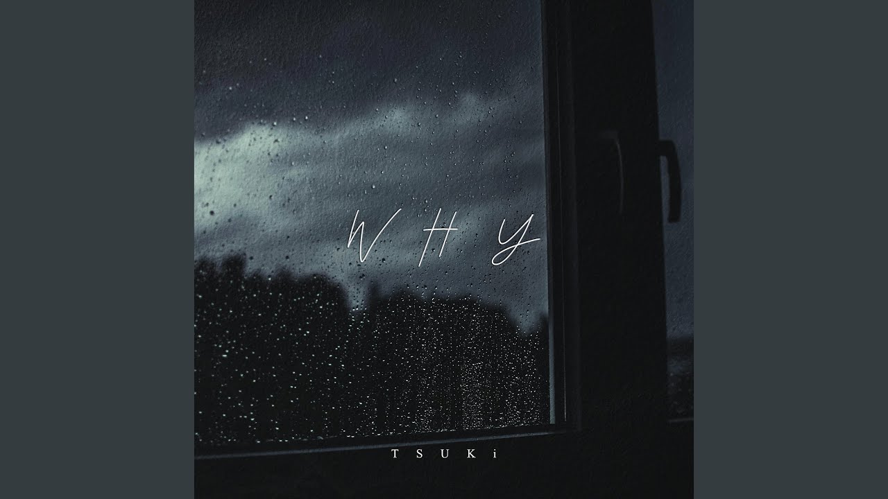 YouTube에서 Why 보기 YouTube에서 Why 보기