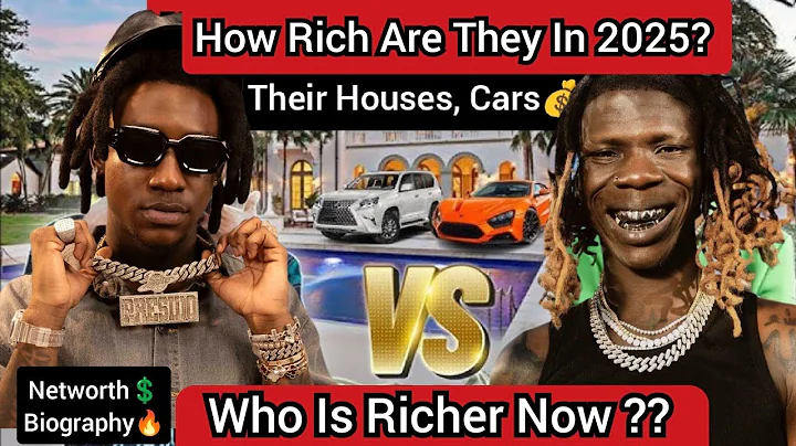 2025▪️EXPENSIVE LIFE OF SHALLIPOPI  & SEYI VIBEZ.. THEIR NETWORTH, BIOGRAPHY, CARS, HOUSES, RICHEST