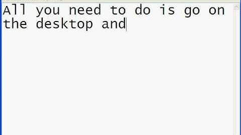 How to Unblock CMD again