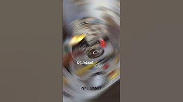 how to-and style jewellery and casting Processes video #youtube #viral #reels #trending #shortsindia