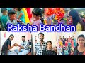 Rakshabandhan celebration vlog      vlog