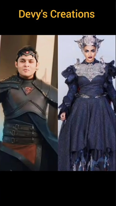 baalveer returns enemy and baalveer#baalveer #youtubeshorts #shorts