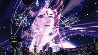 doja cat - need to know﹝slowed   reverb﹞