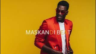 Maskandi Beat 'Ishoba' Instrumental 2024