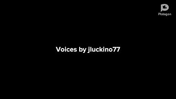 the huge earthquake (the movie) plotagon.