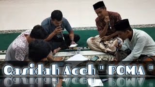 Download Lagu Qasidah Aceh \ MP3 Download Lagu Qasidah Aceh \ MP3