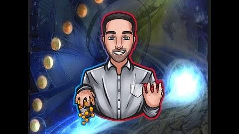 (almost) DOUBLE Trophy! 9-0 Run! The EPIC Gamble | TEG Ruby Storm | Legacy League | Mono Red Storm