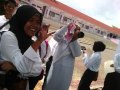 Moments smkskp2 tribute