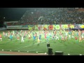 Gangnam Style In Russian 