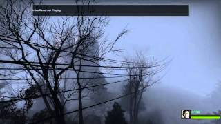 Famous L4D2 Vscript Intro Camera Generator Wealth