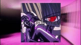 PHONK - solo game [donttrustthem]