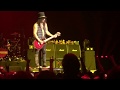 ♪ SLASH - FUNNY FAIL - ANASTASIA - PARIS, FRANCE - 02/22/2019 ♪