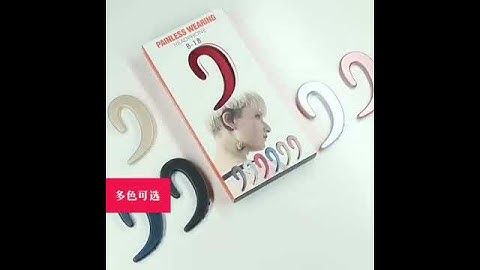 Wholesale Bulk Bone Conduction Headphones Bluetooth Earbuds China Supplier B-18