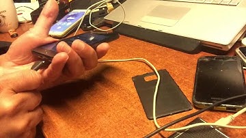 HOW TO PERMANENT  TRANSFORMATE KITKAT ANDROID INTO IOS WITH  THE " PUCK ROM IOS  MOD"