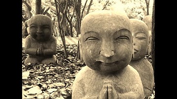 Welcome to Now - Pedro Silva