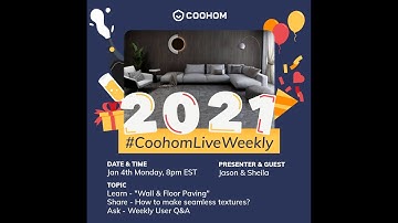 Texture - wall, floor, and paving