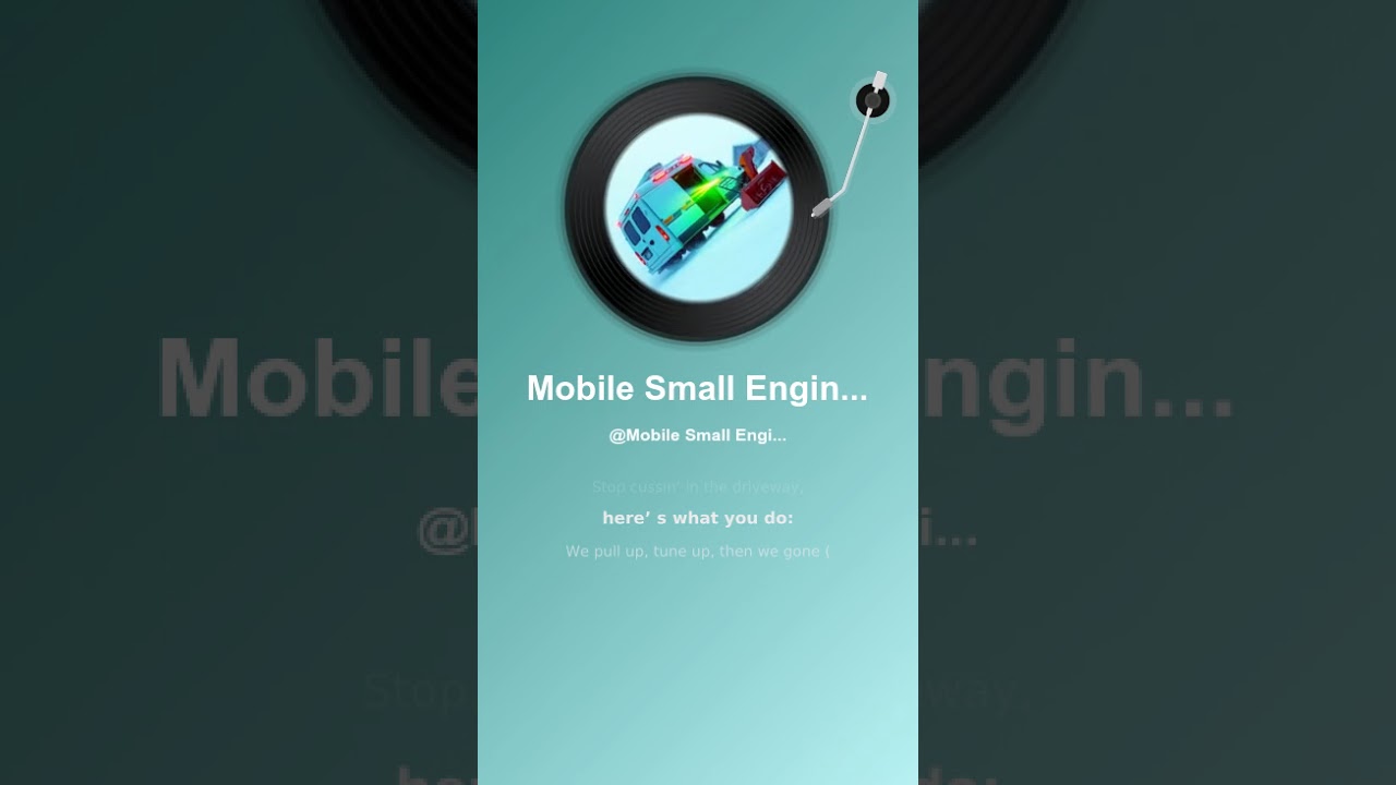 Специалисты по ремонту маломощной техники в Паркере + отзывы