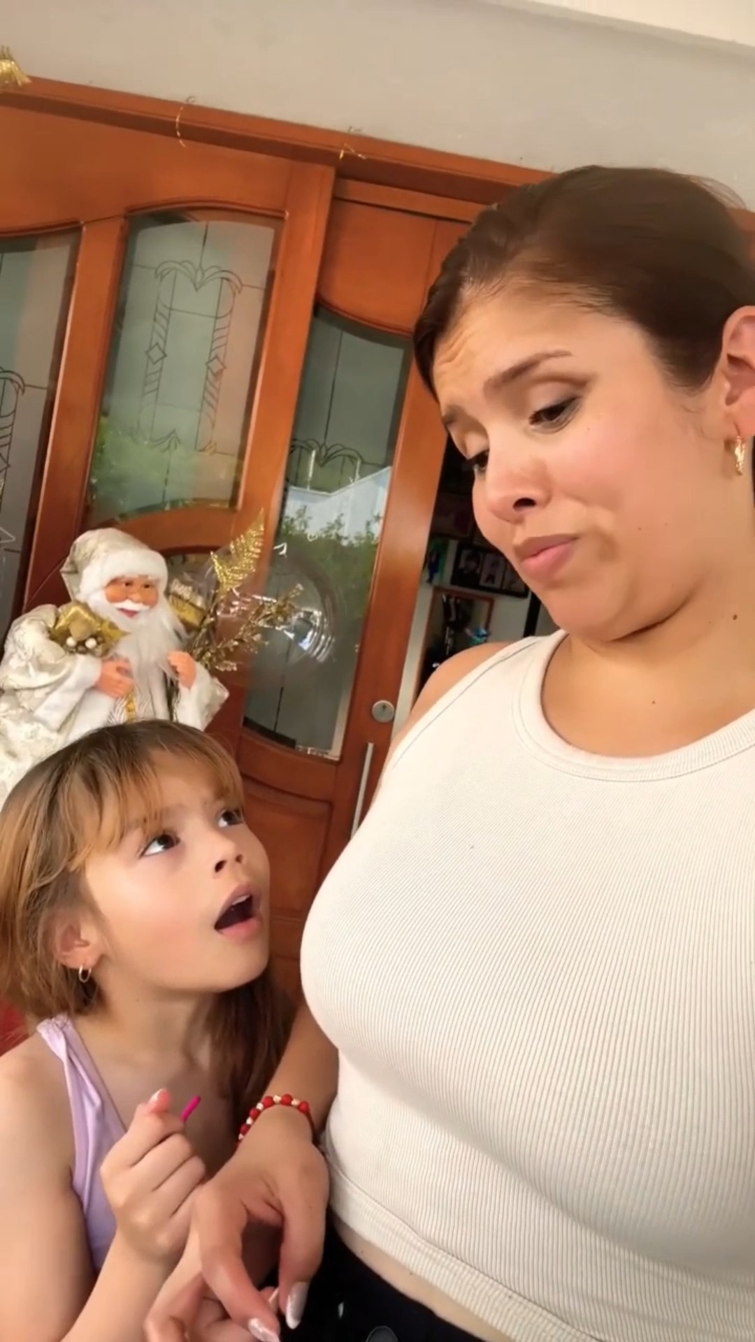 VALERIA ??#humor #cosasdefamilia #comedia #cosasdecasa #fypyoutube #chiste #risa