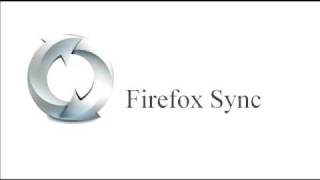 Set Up Your Firefox Sync Account