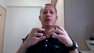 ABCC1103 - Introduction to Communication