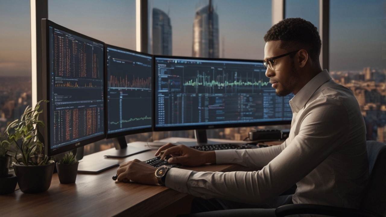 The Secret Software Developers Use to Make Millions (You’re Missing Out ...