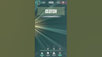 Ninja Defusing 1v3 😂😂#valoranthighlights #valorant #valorantvipershorts #valorantclips #clutch