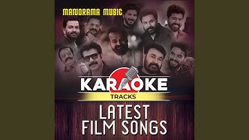 Aarodum Parayuka Vaiyya