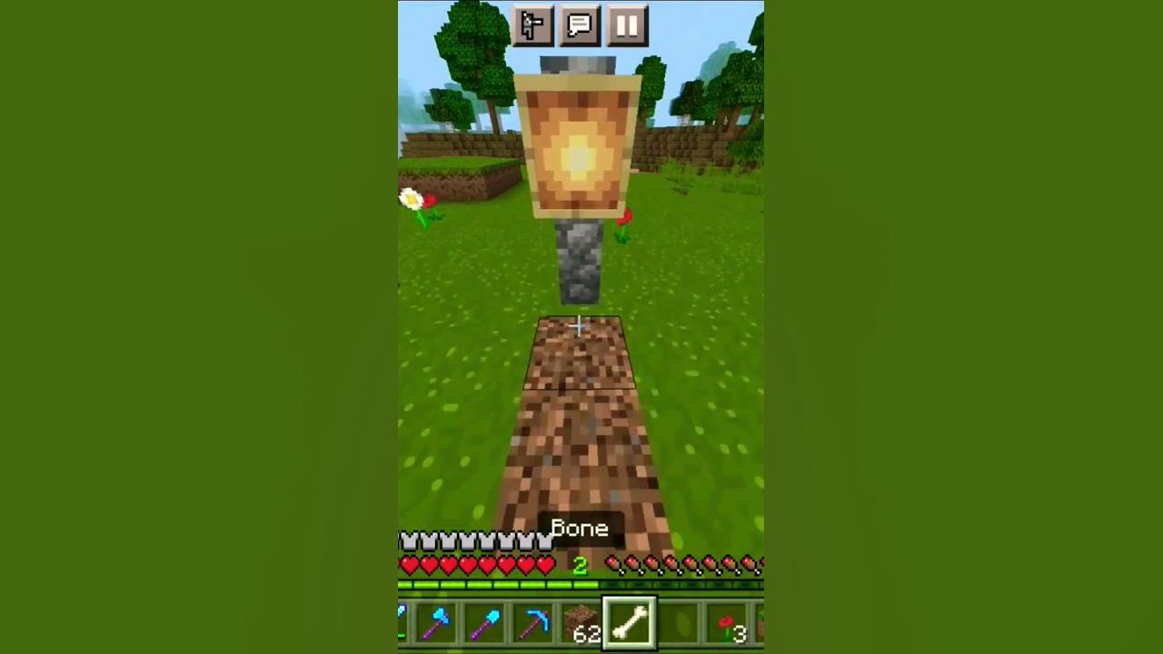 how-do-i-say-goodbye-to-my-8-year-old-world-shorts-youtube