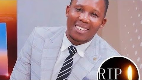DAKTARI ALIVYO ZUNGUMZA NA MARCO KABLA HAJAFANYIWA UPASUAJI WA MOYO. INASIKITISHA
