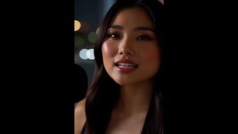 V-7 AI Generated Music | Cinematic | Powered by X.Ai